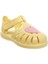 S10310 Tobby Gloss Love Çocuk Sandalet 1