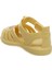 S10310 Tobby Gloss Love Çocuk Sandalet 4