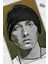 Eminem Çok Renkli Halı Rap Sever Halısı Müzisyine Hediyelik Halı Art Müzik Halı 2