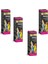 Immune 20 ml x 4 Adet 1