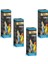 Coldast 20 ml x 4 Adet 1