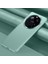 Xiaomi 13 Ultra Pu Deri Kaplamalı Tpu+Pc Telefon Kasası Metal Lens Koruma Telefon Kapağı (2. Gen) (Yurt Dışından) 5