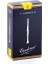 Traditional Bb Clarinet Reeds No:2 Bb Klarnet Kamışı 1