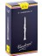Traditional Bb Clarinet Reeds No:2.5 Bb Klarnet Kamışı 1