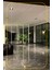AR 111 Cob Led 35 Watt Sıva Altı 4