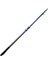 Teleskopik Surf Kamışı Balıkçılık 420 cm 100/200G - Symbios 500 Telesco 1
