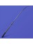 Teleskopik Surf Kamışı Balıkçılık 420 cm 100/200G - Symbios 500 Telesco 2