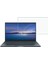 Asus Zenbook Pro 15 15.6 Inç Ekran Koruyucu Esnek Nano Flexible 1