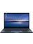 Asus Zenbook Pro 15 15.6 Inç Ekran Koruyucu Esnek Nano Flexible 2
