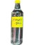 Masaj Yağı 700 ml x 3 1