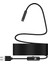 Endoscope Kamera 10 M USB Yılan Kamera 1