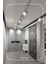 Led Ray Spot 60 Watt 5700 Kelvin Beyaz Kasa 3