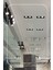 Led Ray Spot 60 Watt 3000 Kelvin 4