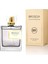 L49 Ch 212SEXYY 100ML 1