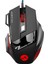 SM-770 CHOPPER Usb Siyah Oyun Gaming Oyuncu Mouse 2