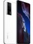 F5 Pro 256 GB 12 GB Ram (Poco Türkiye Garantili) Beyaz 4