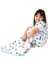 Marine Bebek Kundak Battaniye - Slumbersac 1 Tog 4