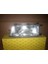 Opelvectra A Sol Far 88-92 0301028105 (1216376) 1