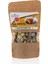 Kış Çayı 120 gr 1