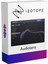 Izotope Audiolens - Dijital Kod 1