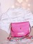 Kız Çocukları Için Kişiselleştirilebilir Mini Çanta Liberty London Kumaş Askı 1