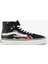 Ua Sk8-Hi 38 Decon Vr3 Sf VN0A4BX6BML1.- 1