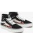 Ua Sk8-Hi 38 Decon Vr3 Sf VN0A4BX6BML1.- 2