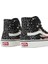 Ua Sk8-Hi 38 Decon Vr3 Sf VN0A4BX6BML1.- 3