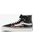 Ua Sk8-Hi 38 Decon Vr3 Sf VN0A4BX6BML1.- 4