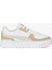 Cali Dream Pastel 392733.08 1