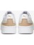 Cali Dream Pastel 392733.08 2