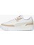 Cali Dream Pastel 392733.08 3