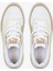 Cali Dream Pastel 392733.08 4
