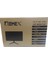 UZM-007 19,5" Hq 5ms 75HZ HDMI VGA Siyah LED Monıtor 1