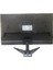UZM-007 19,5" Hq 5ms 75HZ HDMI VGA Siyah LED Monıtor 5