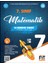 Fit 7. Sınıf Matematik Denemeleri 14 Deneme 1