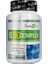 Bigjoy Suda Vitamin B 50 Complex 60 Kapsül (Bjv) 2