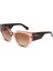 Güneş Gözlüğü VO5409S 282813 52 2