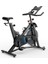 Horizon 5.0ıc Indoor Cycle 2