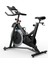 Horizon 5.0ıc Indoor Cycle 1