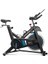 Horizon 5.0ıc Indoor Cycle 3