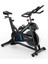 Horizon 5.0ıc Indoor Cycle 5