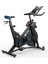 Horizon 7.0ıc Indoor Cycle 1