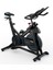 Horizon 7.0ıc Indoor Cycle 2