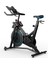 Horizon 7.0ıc Indoor Cycle 3