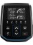 Horizon 7.0ıc Indoor Cycle 5