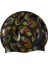 Fallıng Leaves Print 2 Bone 1E368214 1