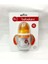 sun Tekstilden Akıtmaz Kulplu Suluk 150 ml 1