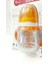 sun Tekstilden Akıtmaz Kulplu Suluk 150 ml 2