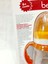 sun Tekstilden Akıtmaz Kulplu Suluk 150 ml 4